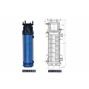 泰安推薦石墨設(shè)備廠家